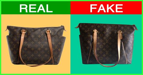 how to identify a real louis vuitton handbag|authenticate louis vuitton bag.